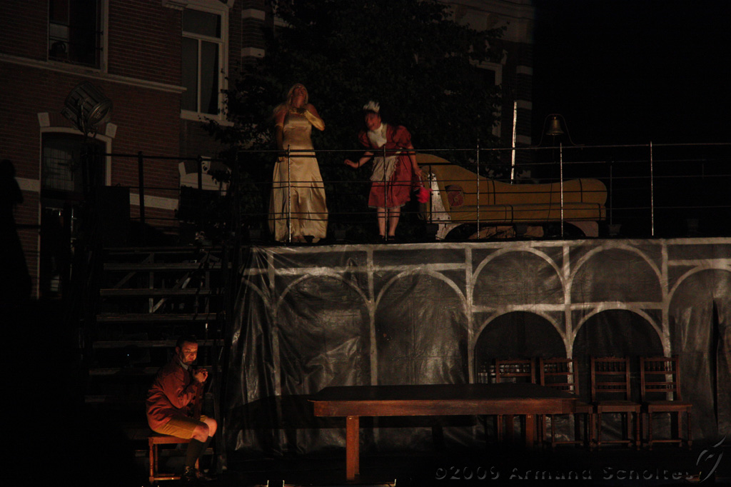 Compagnie_Jo_Bithume[Victor Frankenstein]_080.jpg